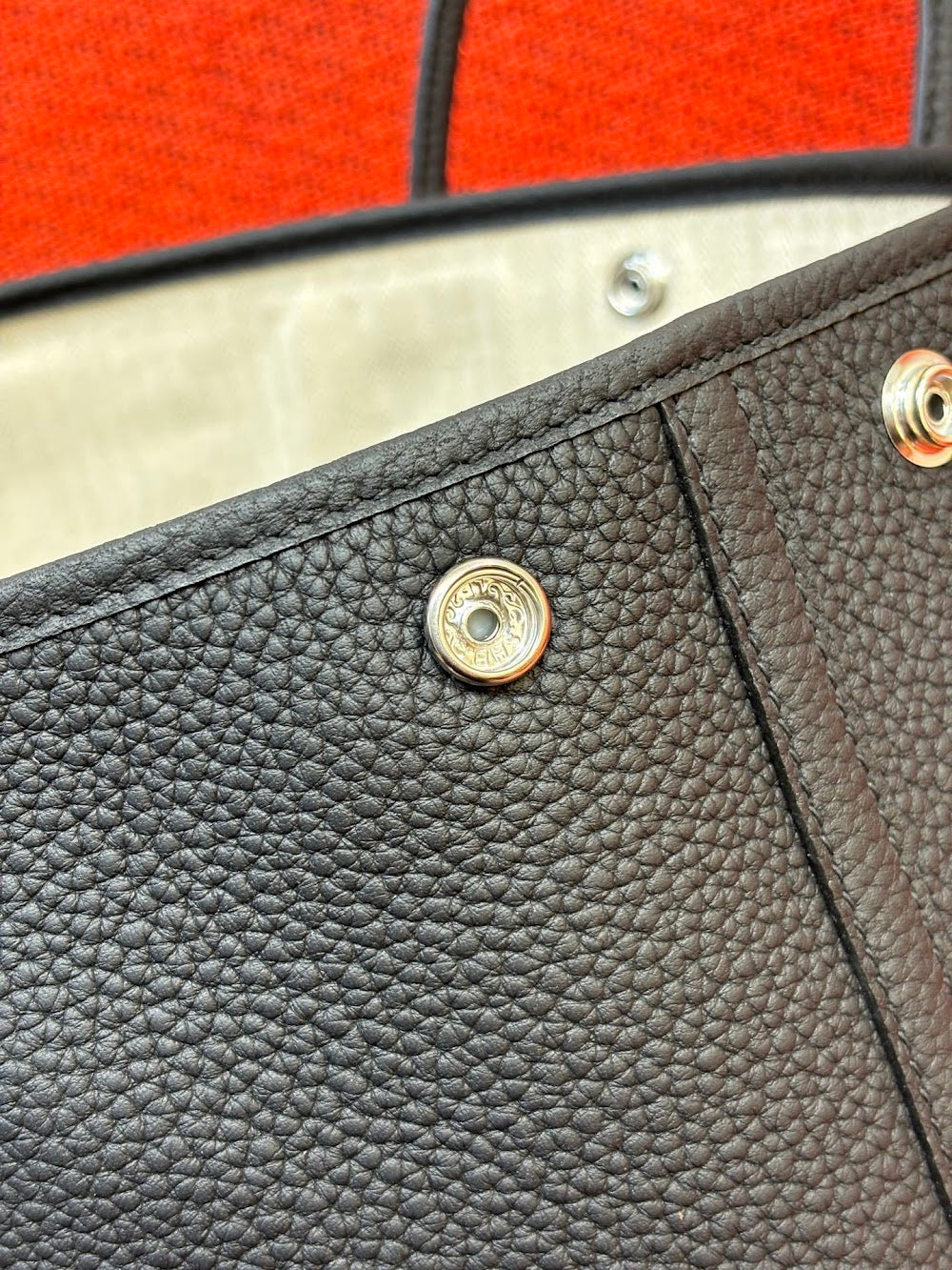 Anum Bags Hermesn Luxury Bag --118700