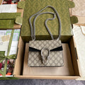 new-elite-designer-bags-nm19303