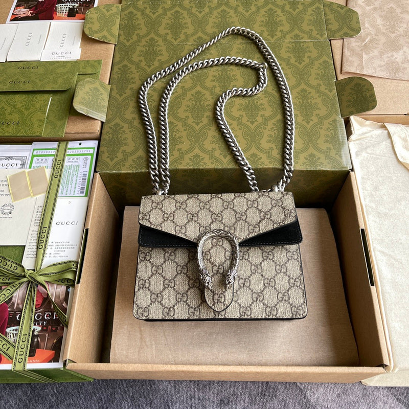 new-elite-designer-bags-nm19303