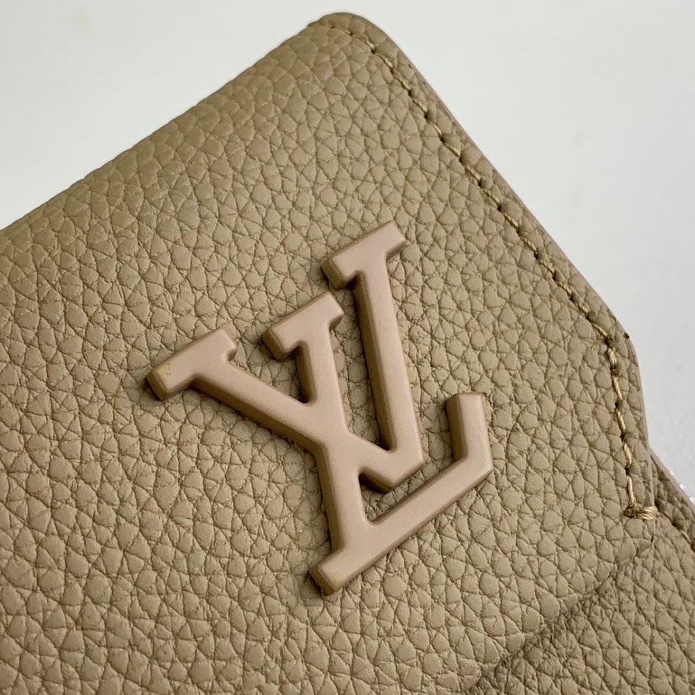 Ezyycart Bags ln Luxury Bag --56436