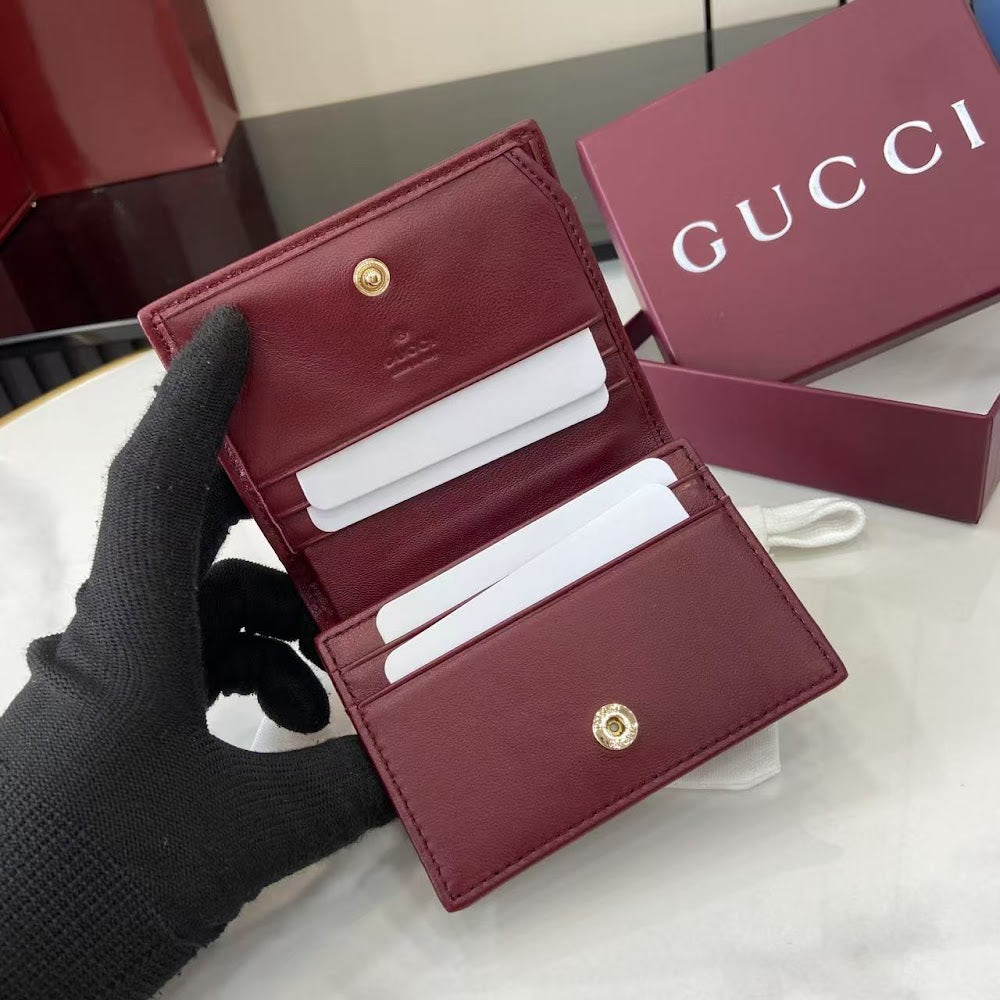 Ezyycart Bags Guccin Luxury Bag --95245