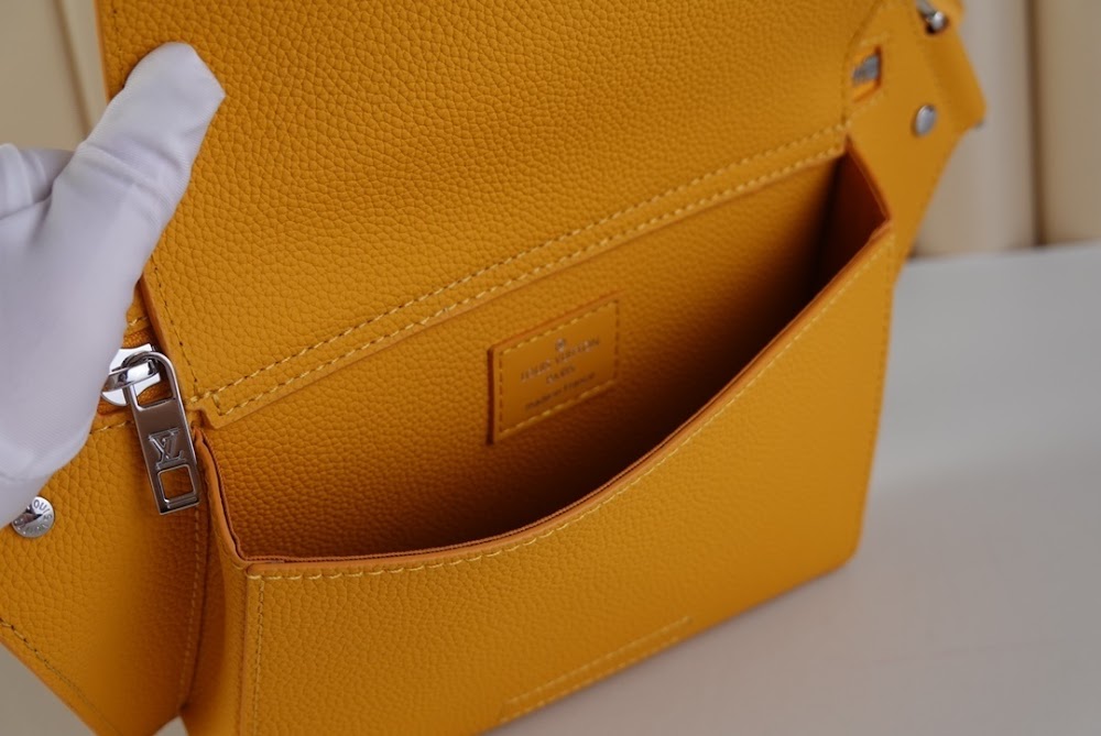 Anum Bags ln Luxury Bag --58855