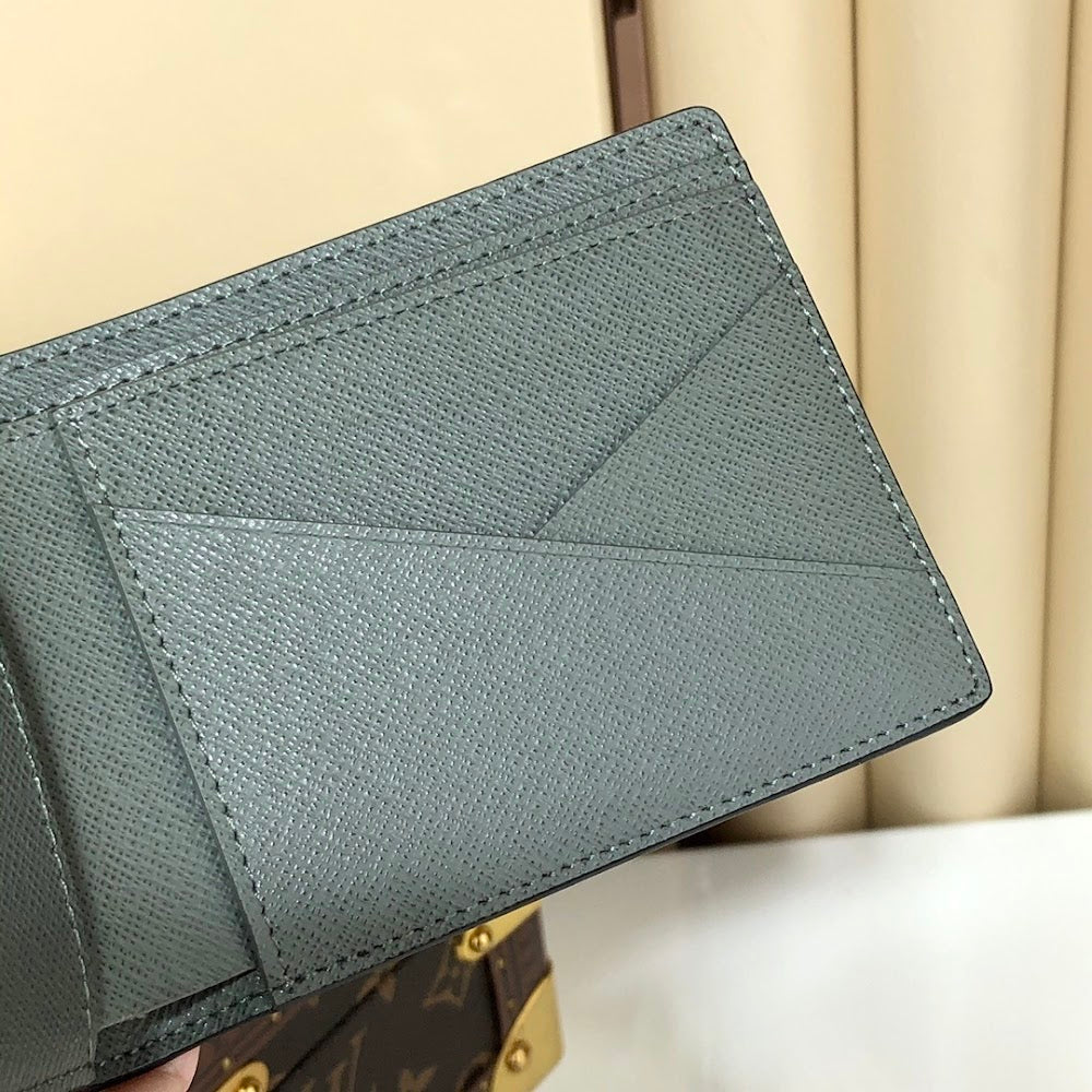 Ezyycart Bags ln Luxury Bag --60497