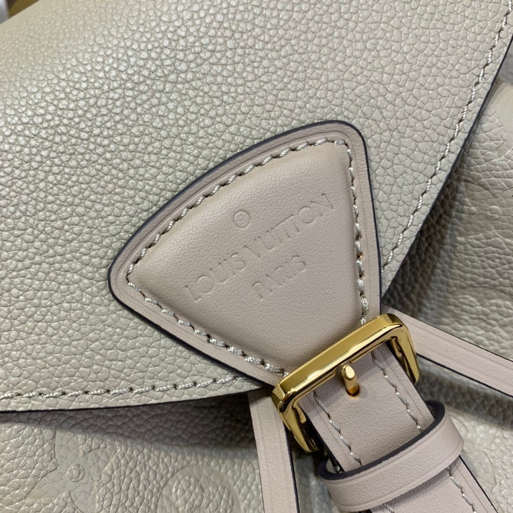 Ezyycart Bags ln Luxury Bag --59609