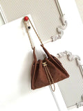 Anum Bags CHn Luxury Bag --112816