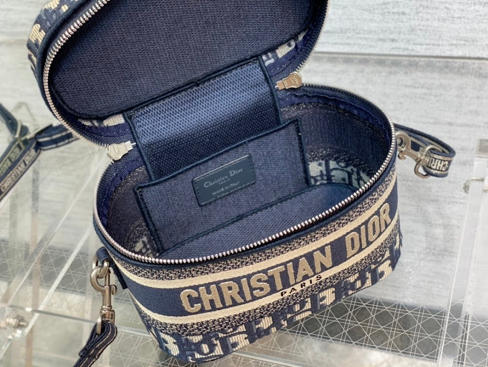 Anum Bags Diorn Luxury Bag --114811