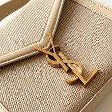 Ezyycart Bags new-designer-premium-bags-nm3248