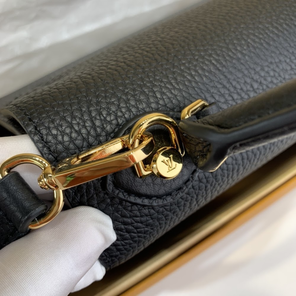 Anum Bags ln Luxury Bag --59267