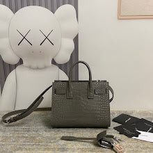 Ezyycart Bags new-designer-premium-bags-nm3261