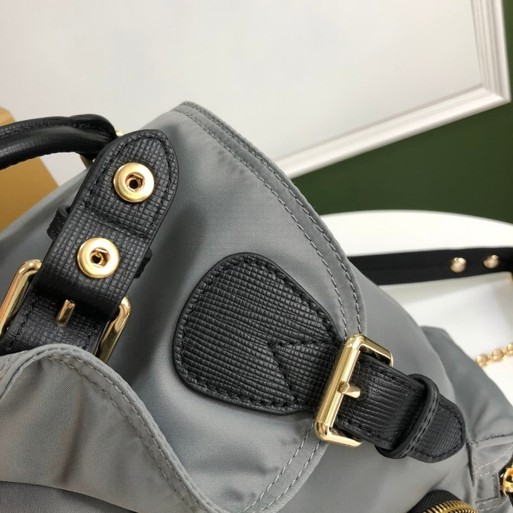 Ezyycart Bags Burberryn Luxury Bag --91771