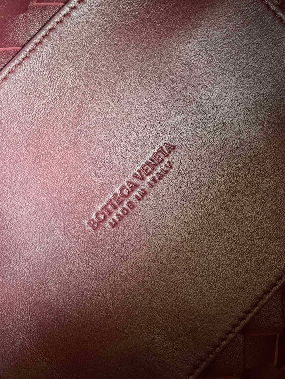 Ezyycart Bags new-luxury-designer-bags-nm21143