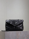 Ezyycart Bags YSLn Luxury Bag --119437
