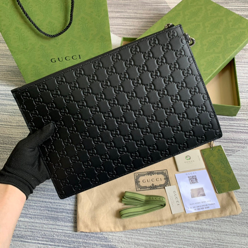 new-luxury-designer-bags-nm19033