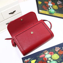 new-luxury-designer-bags-nm8915