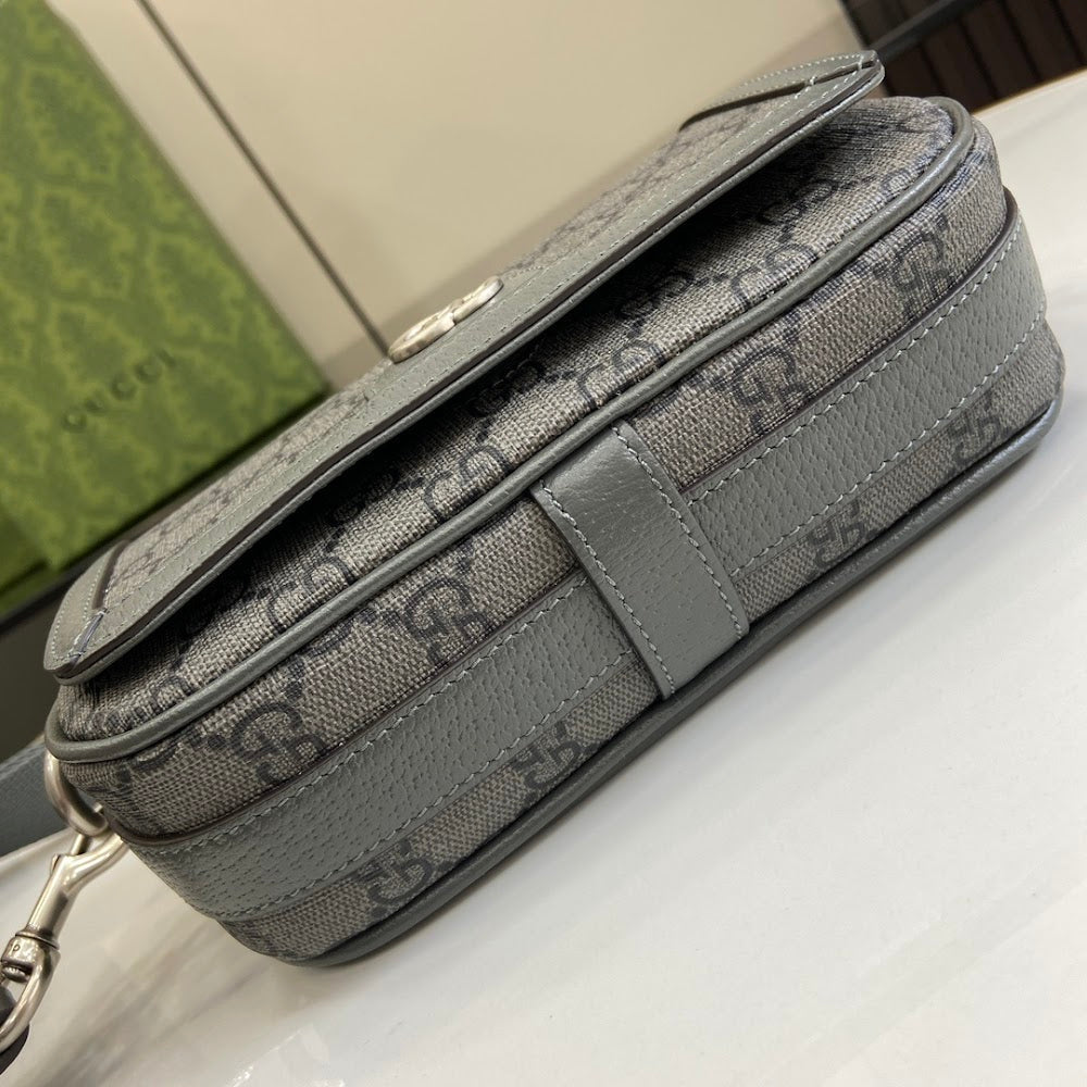 Ezyycart Bags Guccin Luxury Bag --94483