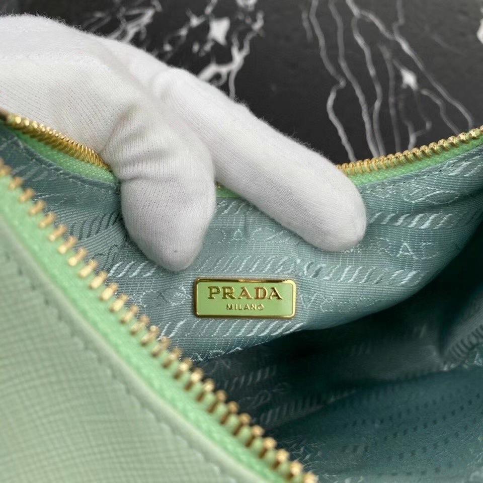 Ezyycart Bags Prada Luxury Bag --53965