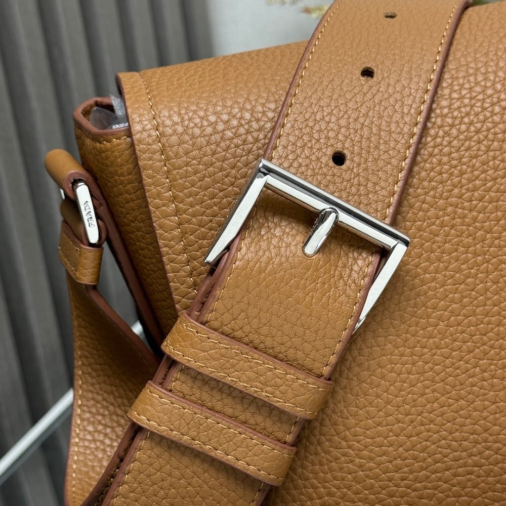 Ezyycart Bags Pradn Luxury Bag --102863