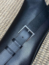 Ezyycart Bags new-luxury-designer-bags-nm3644