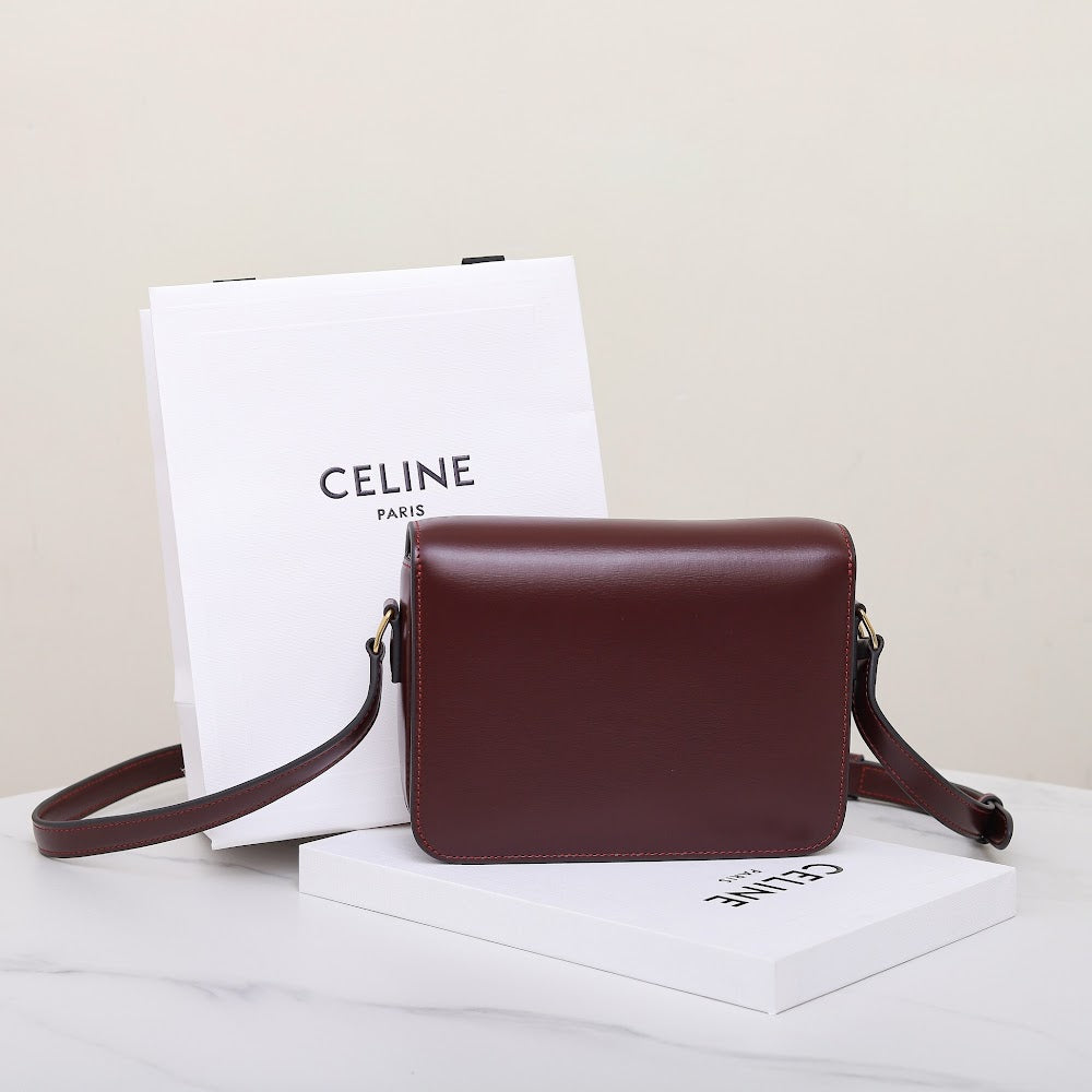 Ezyycart Bags Celine Luxury Bag --112381