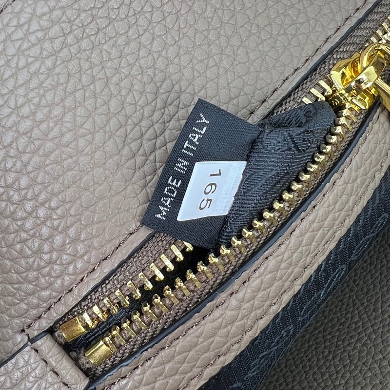 Ezyycart Bags pradn Luxury Bag --74557