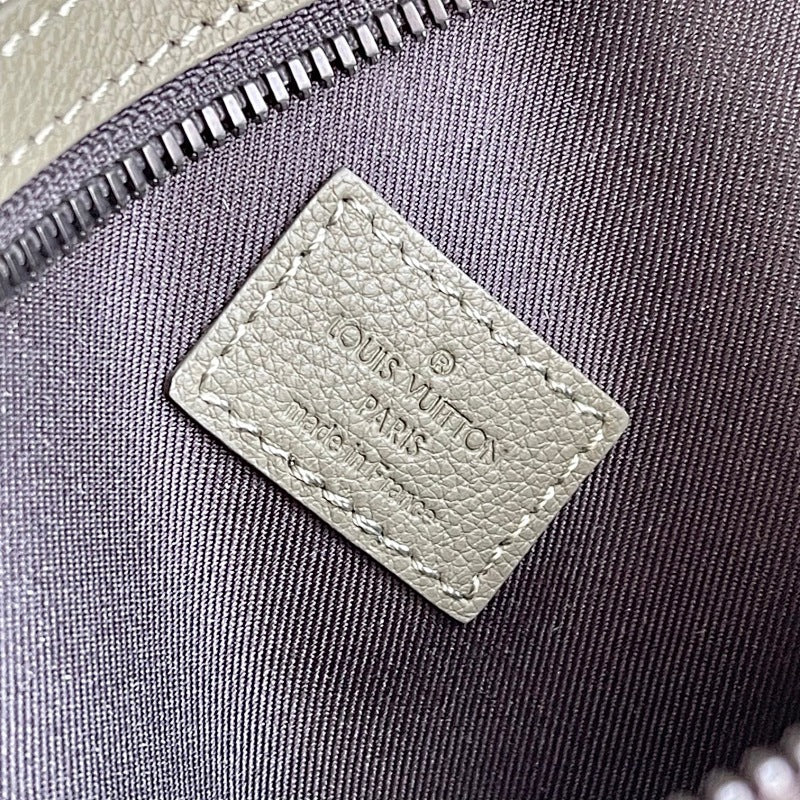 Anum Bags LVn Luxury Bag --78901