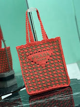 Ezyycart Bags new-elite-designer-bags-nm2211