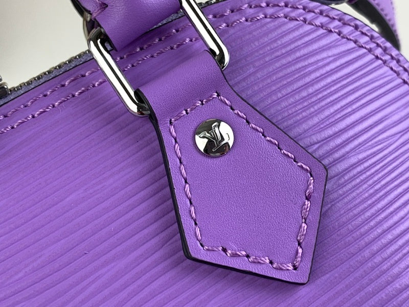 Ezyycart Bags ln Luxury Bag --58371