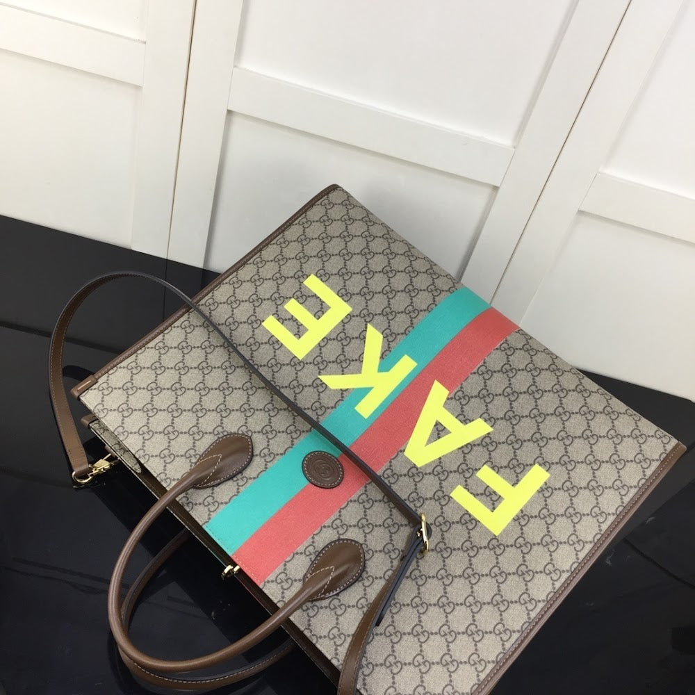 new-designer-premium-bags-nm18077