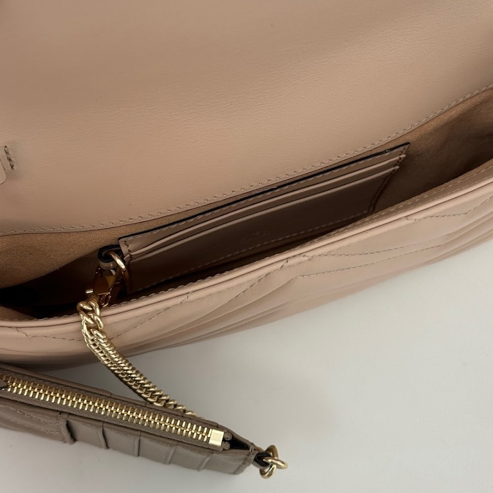 Ezyycart Bags Guccin Luxury Bag --94278