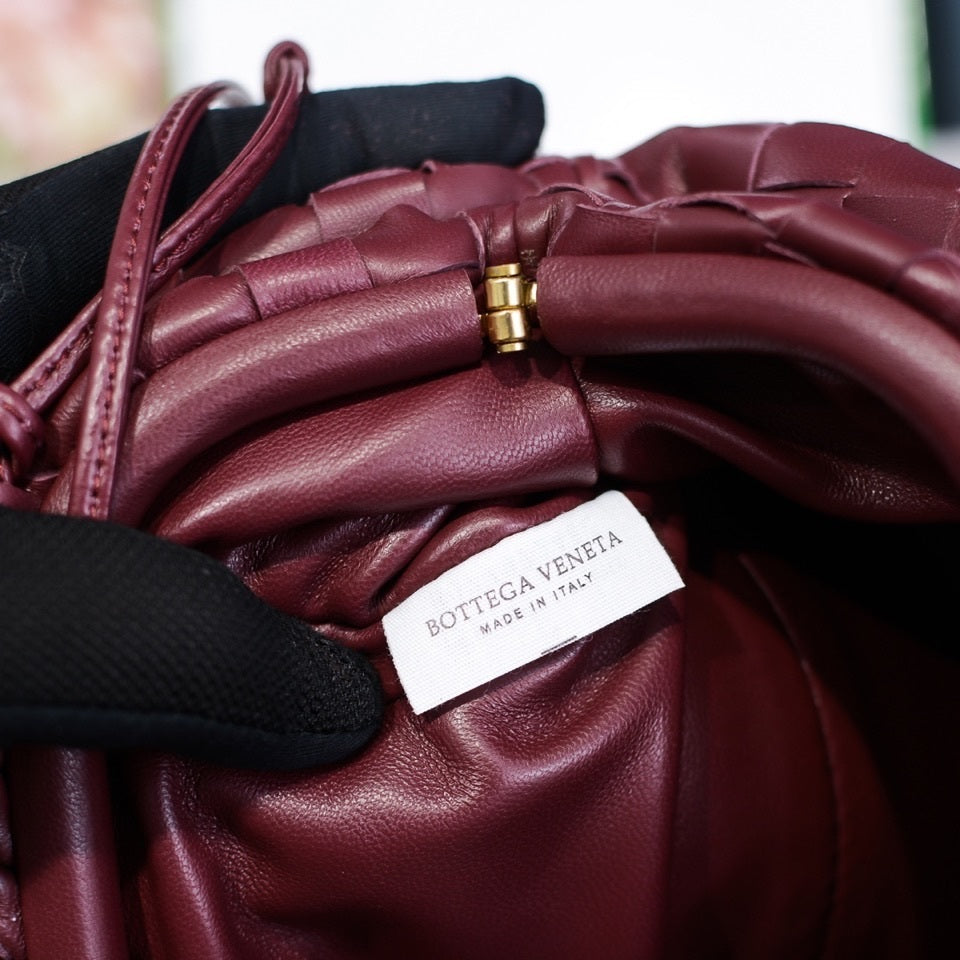 Ezyycart Bags new-designer-premium-bags-nm21160
