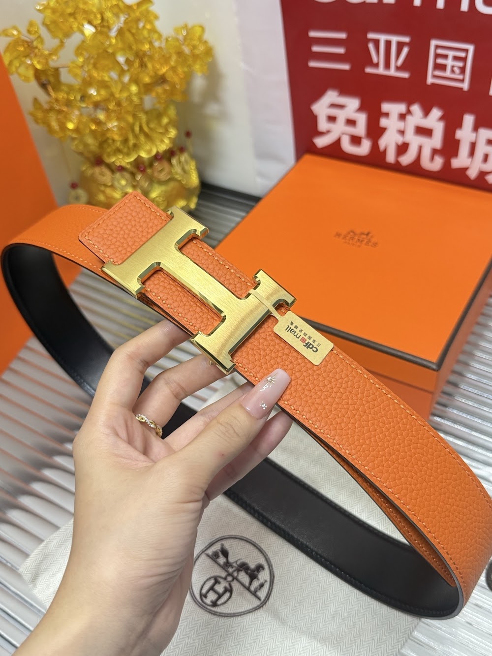 Anum Bags Hermesn Luxury Belt --108713