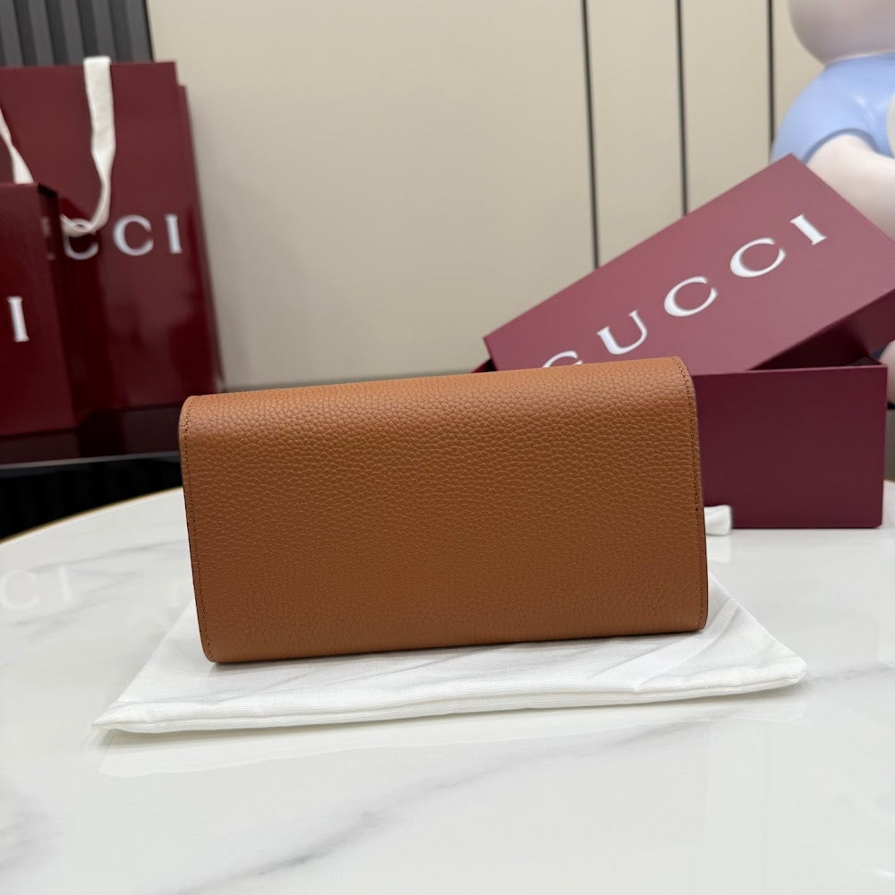 Ezyycart Bags Guccin Luxury Bag --95173