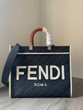 Ezyycart Bags new-luxury-designer-bags-nm15658