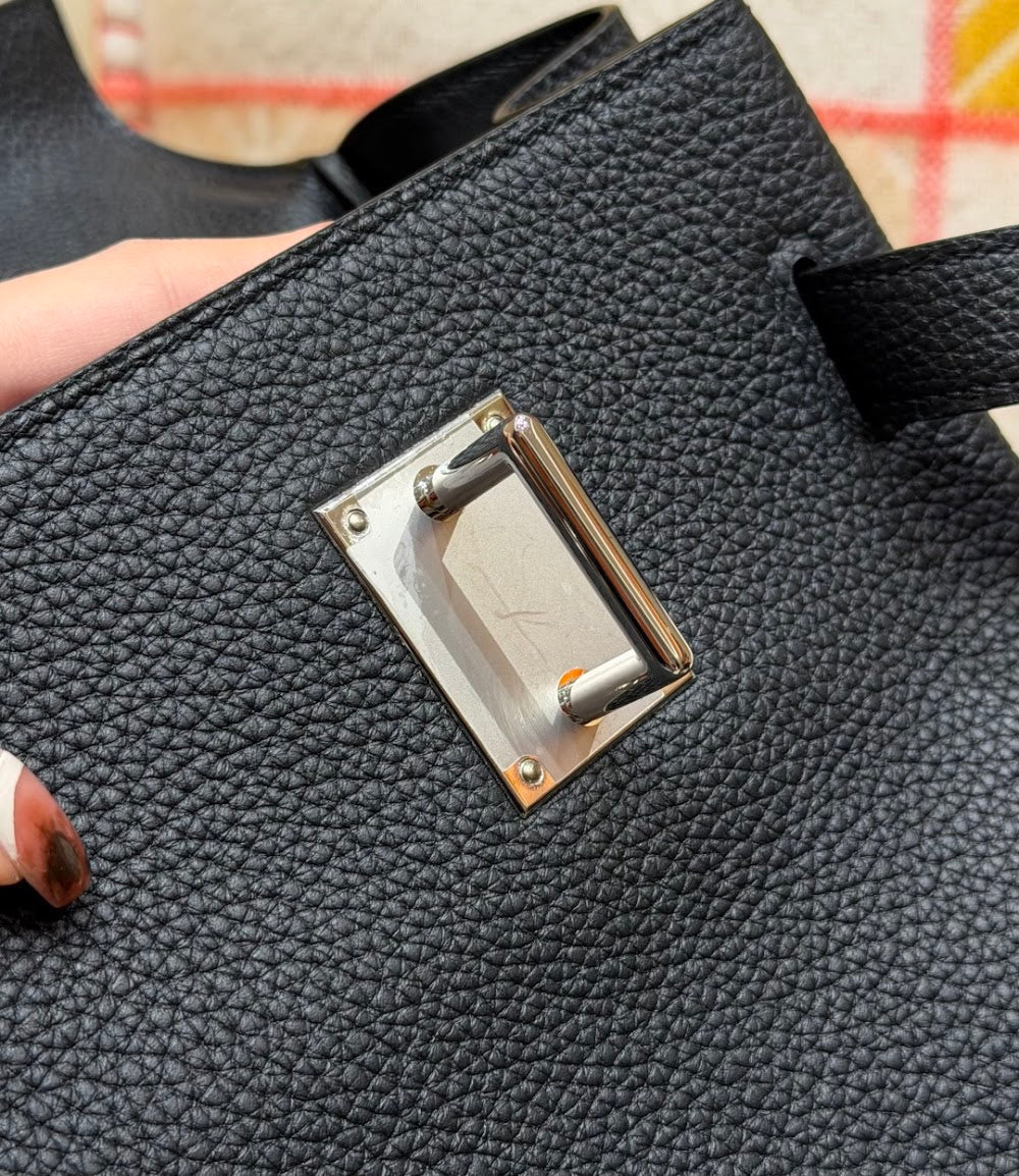 Anum Bags Hermesn Luxury Bag --118621