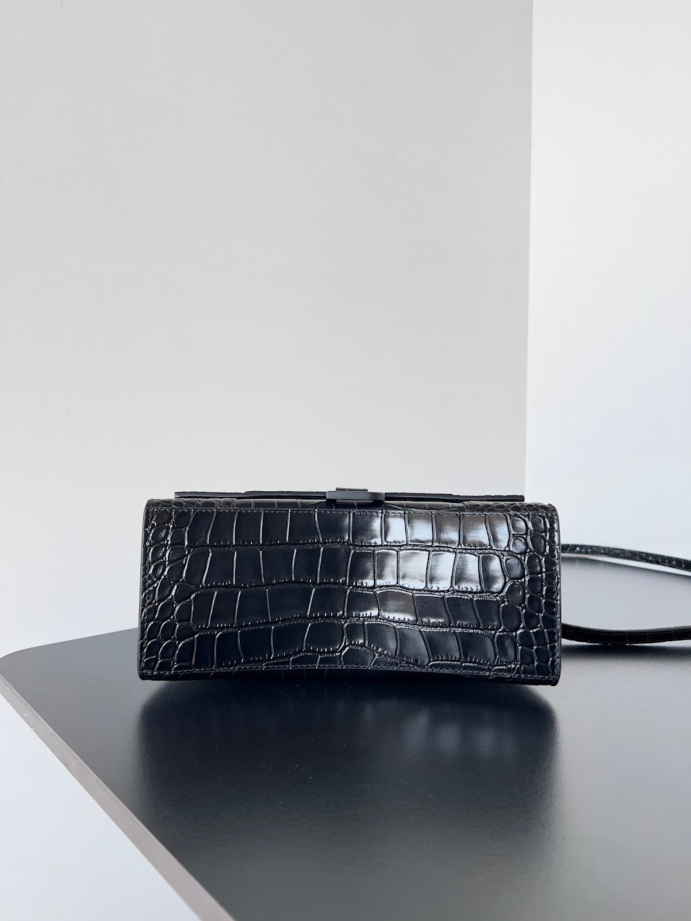 Ezyycart Bags Balenciaga Luxury Bag --111463