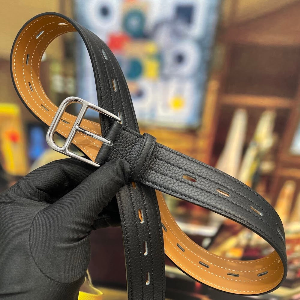 Anum Bags Hermesn Luxury Belt --105863