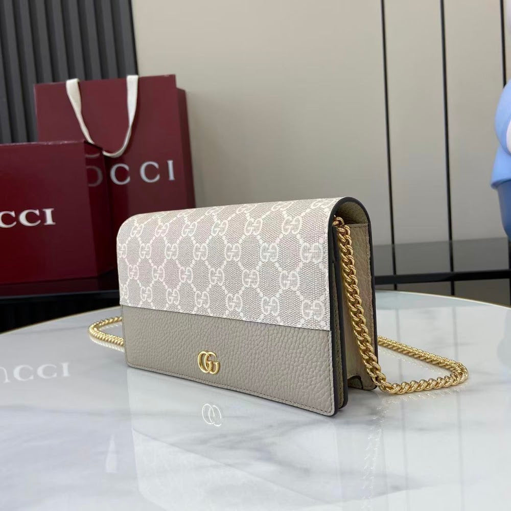 Ezyycart Bags Guccin Luxury Bag --95000