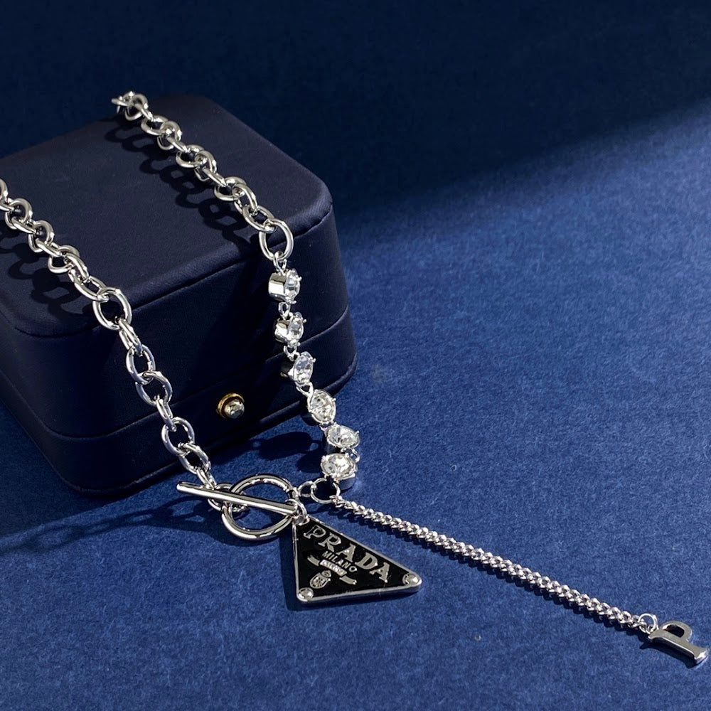 Ezyycart Bags Prada Luxury Jewelry --53569
