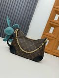Anum Bags LVn Luxury Bag --80747