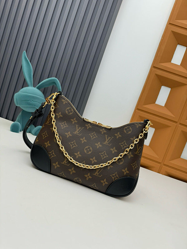 Anum Bags LVn Luxury Bag --80747