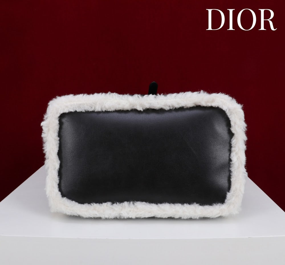 Anum Bags Diorn Luxury Bag --114889