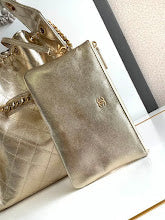 new-luxury-designer-bags-nm6008