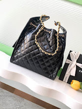 new-elite-designer-bags-nm5954