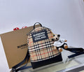 Ezyycart Bags Burberryn Luxury Bag --93055