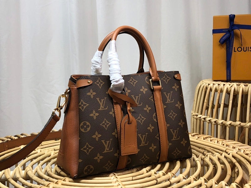 Ezyycart Bags ln Luxury Bag --58640