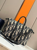 new-elite-designer-bags-nm15996
