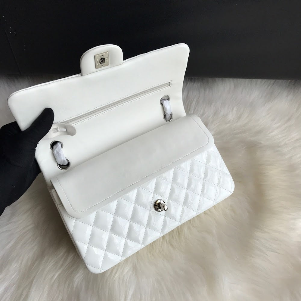 new-luxury-designer-bags-nm19827