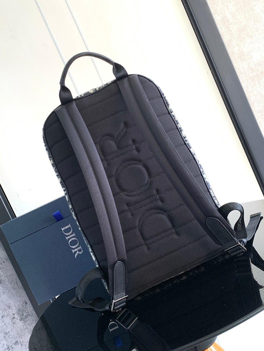new-elite-designer-bags-nm15807