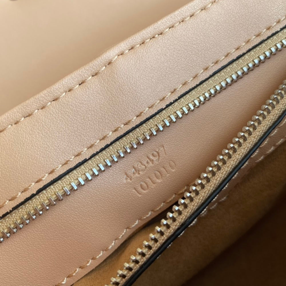 new-elite-designer-bags-nm17944