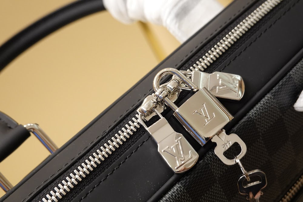 Ezyycart Bags ln Luxury Bag --58002